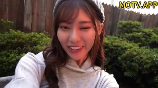 斗罗大陆之小狂荣奴打完球戴黑套操丝袜人妻淫水喷一床【完整版44分钟已上传下面简阶】